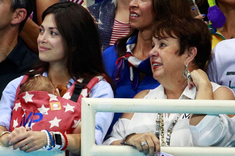 debbie phelps feet 6