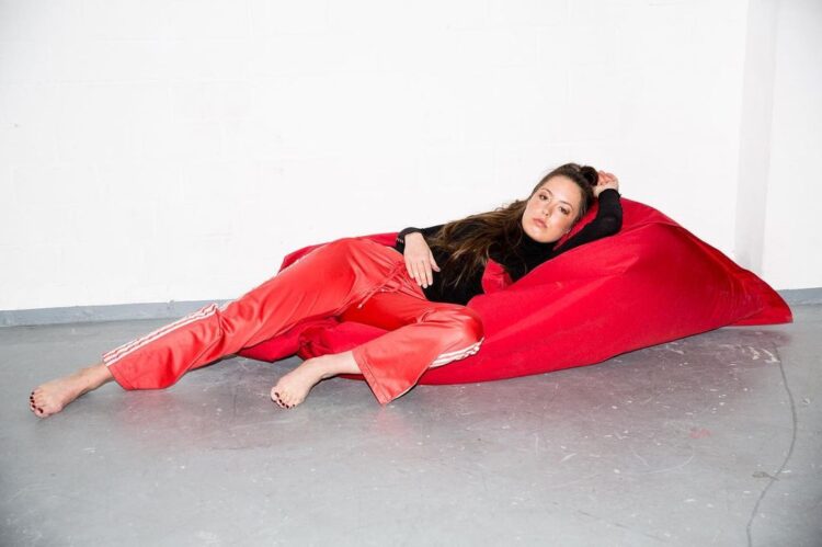 debbie rochon feet 4