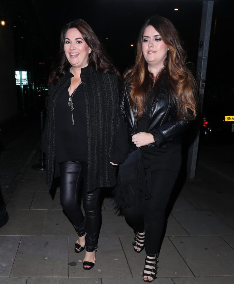 debbie rush feet 4 scaled