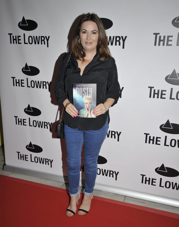 debbie rush feet scaled