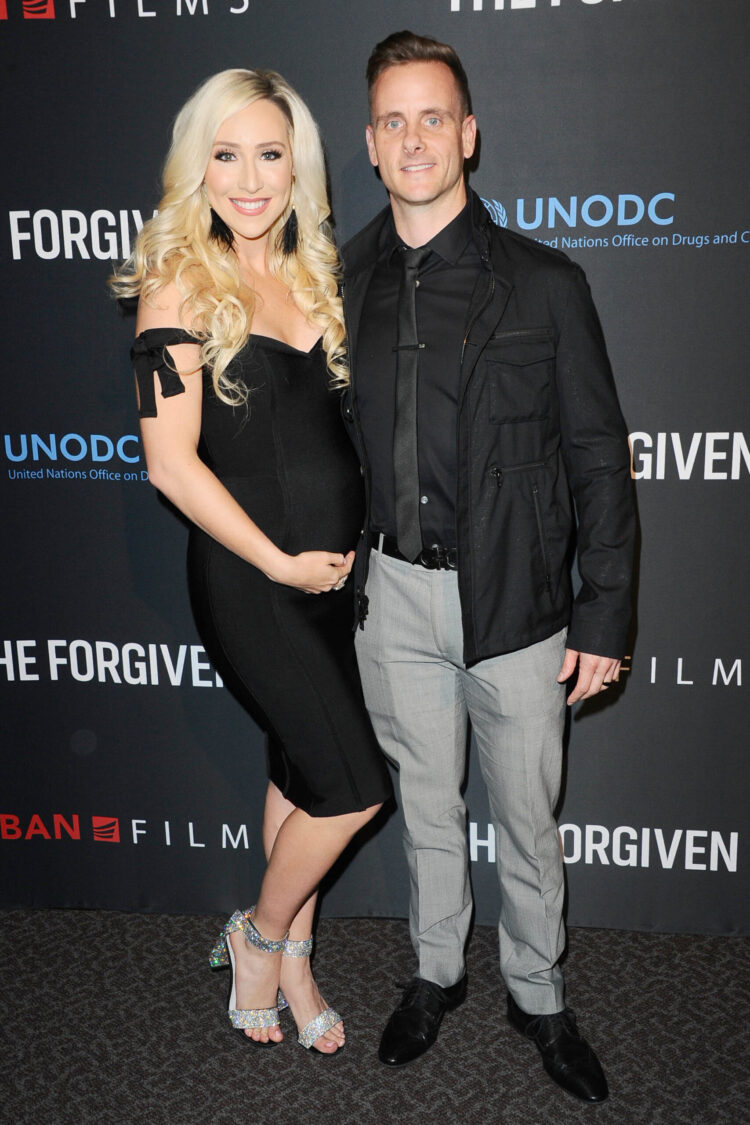 debbie sherman feet 6 scaled