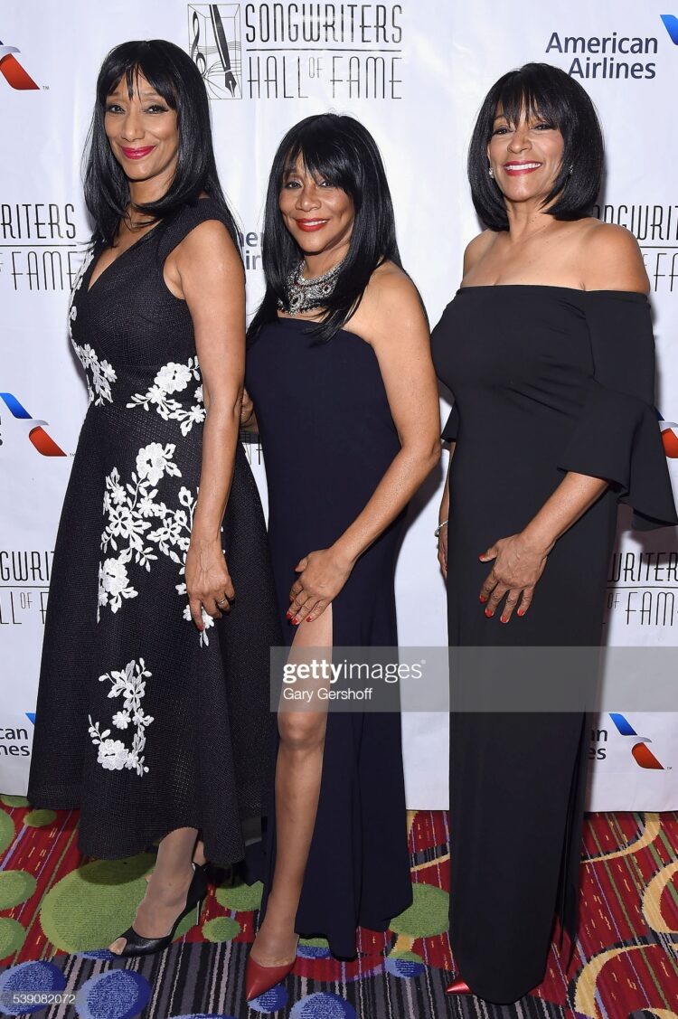 debbie sledge feet 3