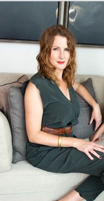 debbie sterling feet 3