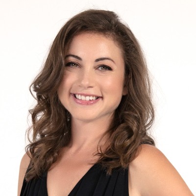 debbie sterling feet 4