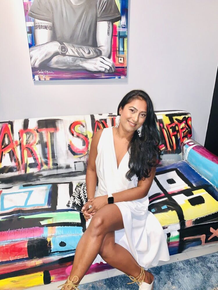 debbie sterling feet 5