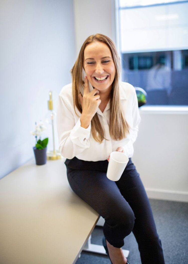 debbie tanner feet 4