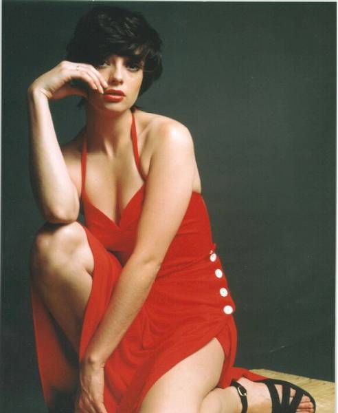 debbie turner feet 2