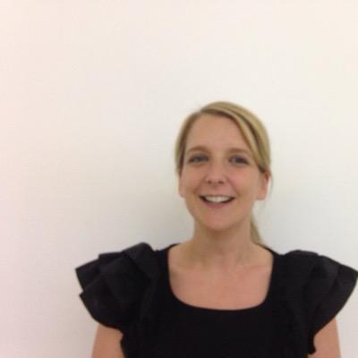 debbie turner feet 4