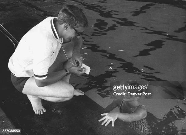 debbie turner feet 6