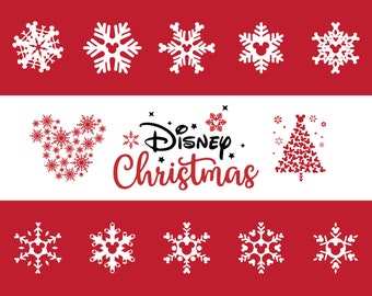 debbie varela feet 3