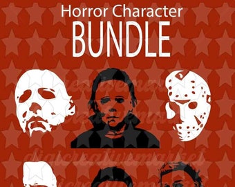 debbie varela feet 5