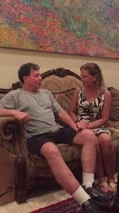 debbie wasserman schultz feet 3