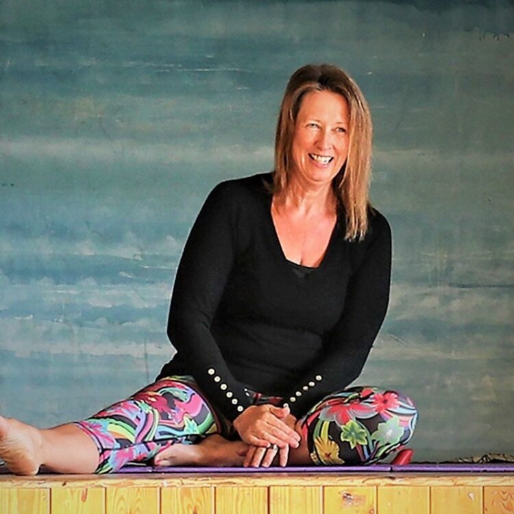 debbie williams feet 3