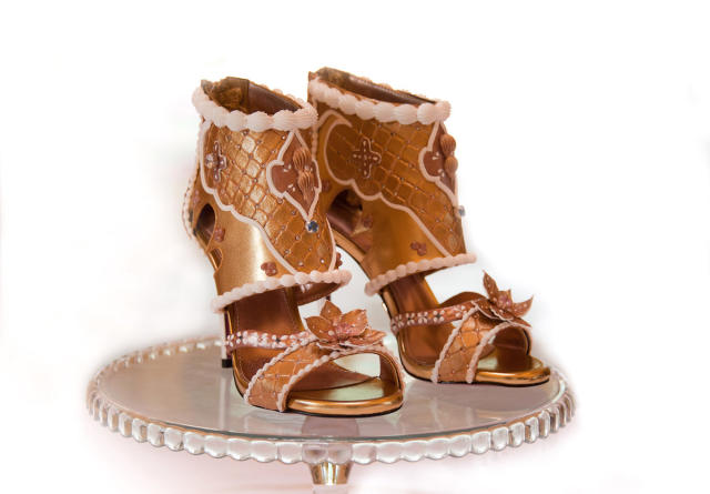 debbie wingham feet 1