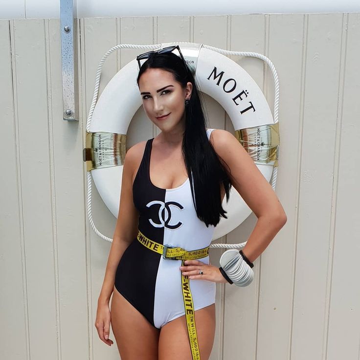 debbie wingham feet 2