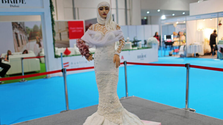 debbie wingham feet 4