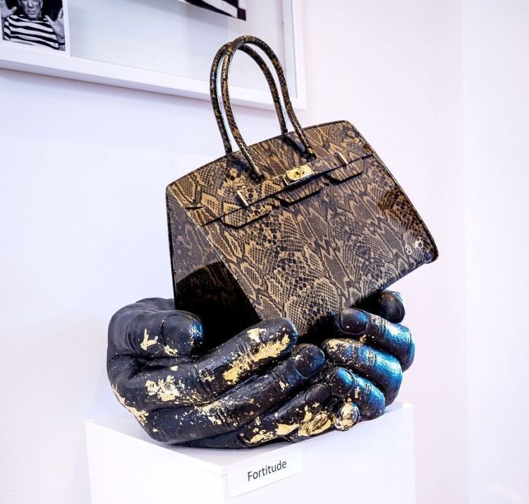 debbie wingham feet 6