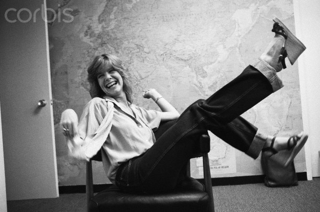 debby boone feet 5