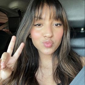 debby flandes feet 3