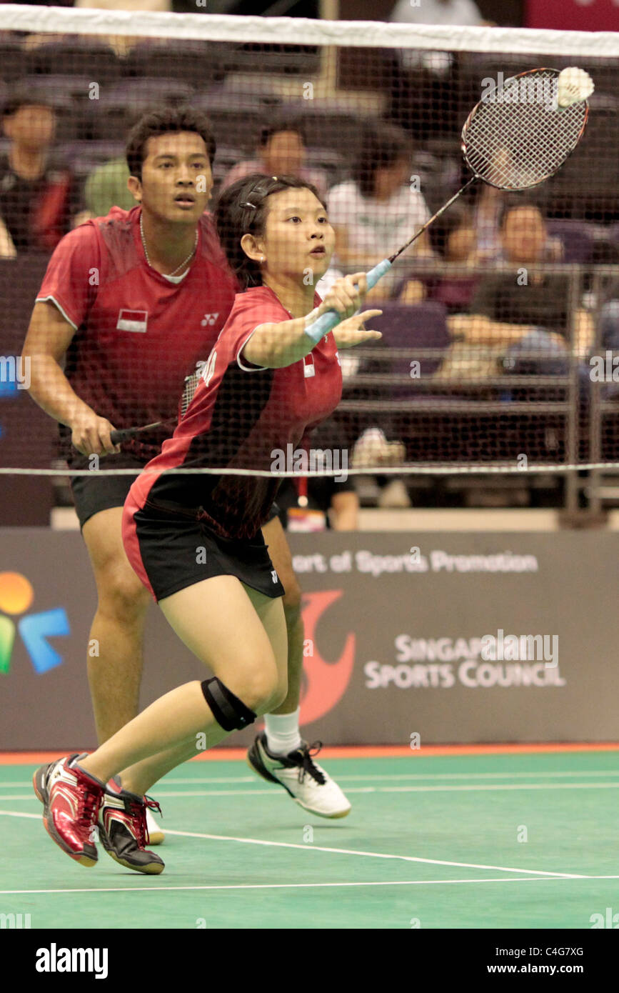 debby susanto feet 4