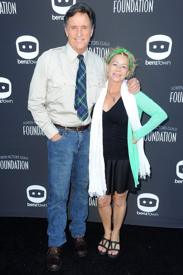 debi derryberry feet 3