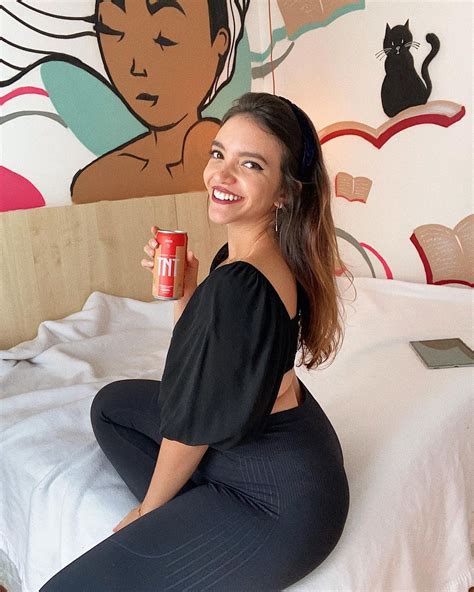 debora aladim feet 4