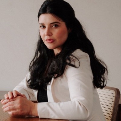 debora alcantara feet 2