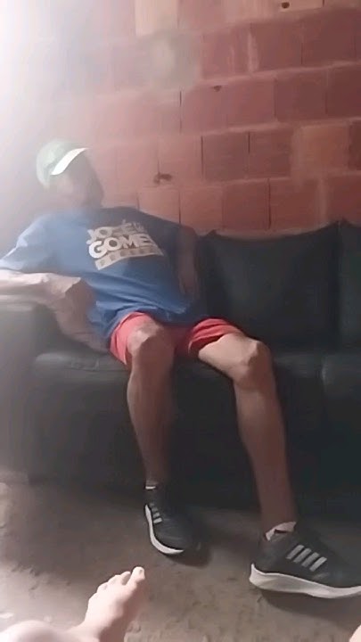 debora araujo feet 1