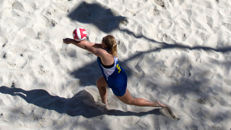 debora araujo feet 4 scaled