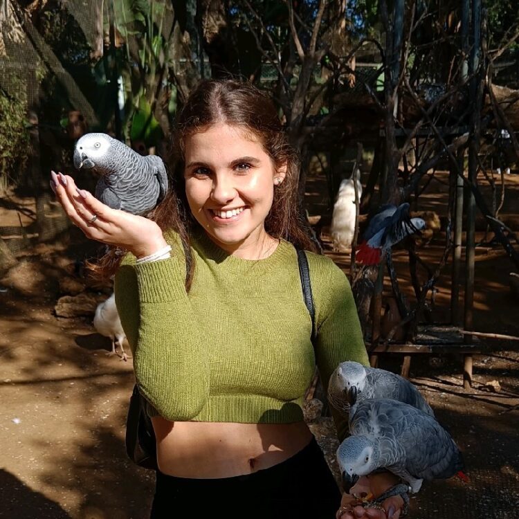 debora batista feet 3