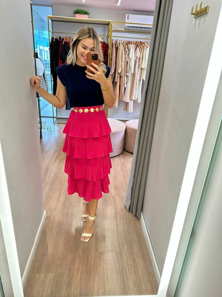 debora batista feet 4