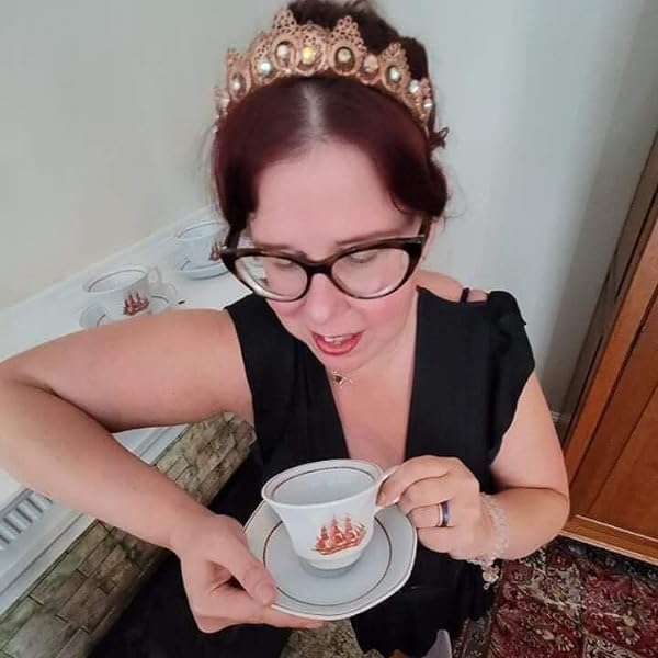 debora castellano feet 3