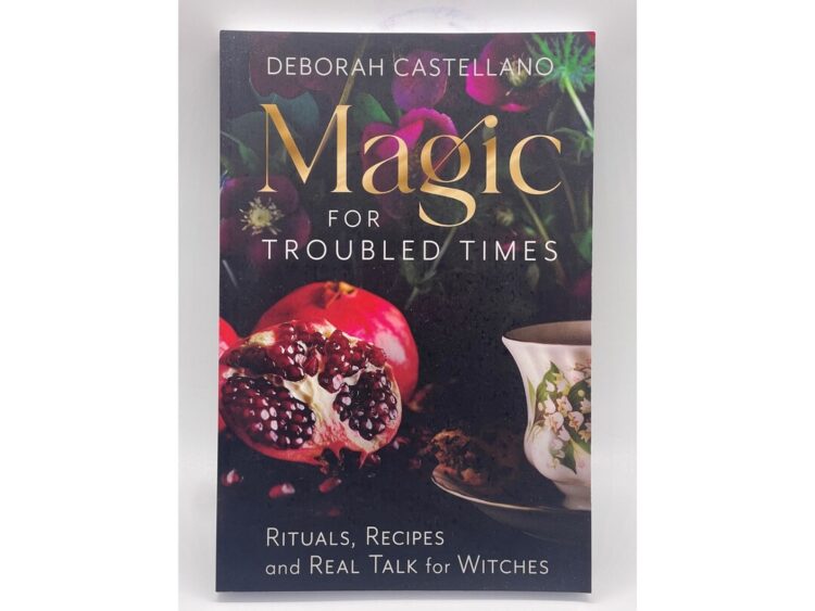 debora castellano feet 5