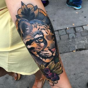 debora cherrys feet 3