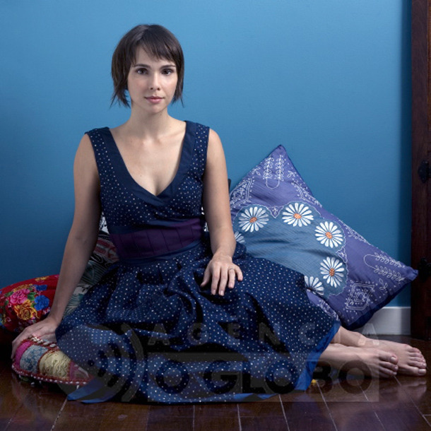 debora falabella feet 2