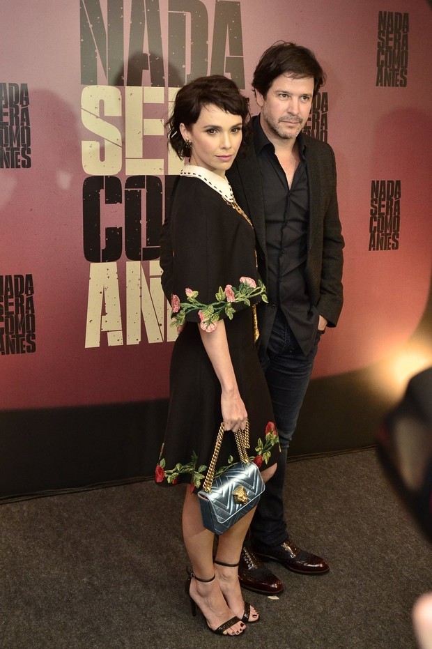 debora falabella feet 3