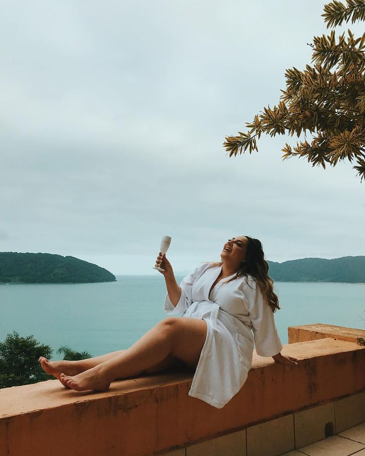 debora fernandes feet 4