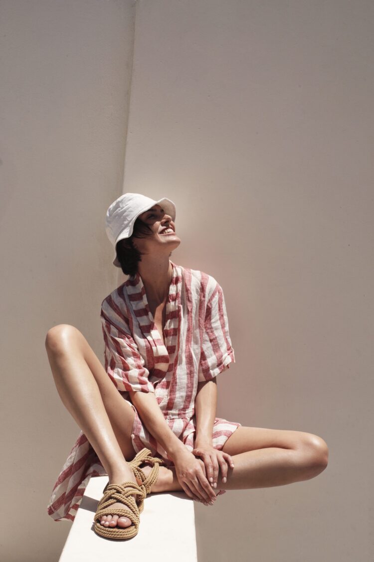 debora fernandes feet