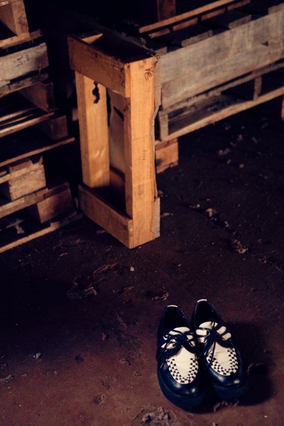 debora fuzeti feet 1