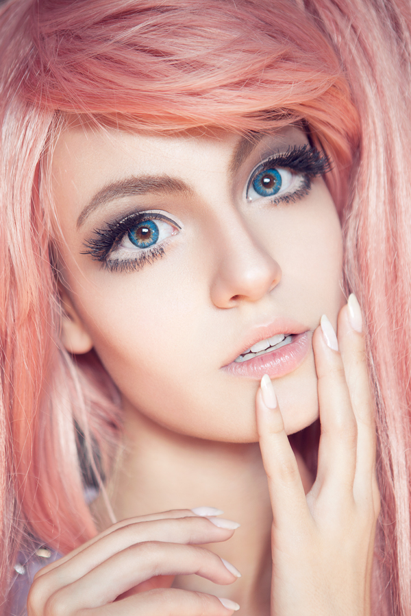 debora fuzeti feet 5