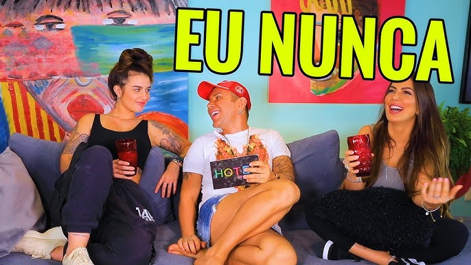 debora moura feet 6
