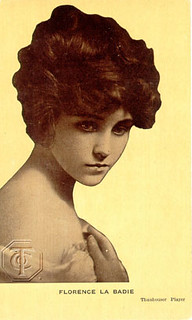 debora nogueira feet 3