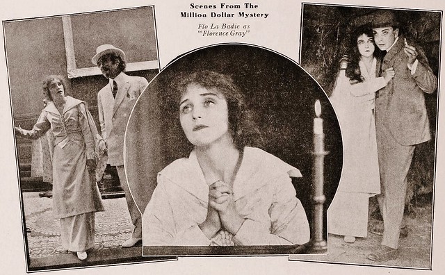 debora nogueira feet 6