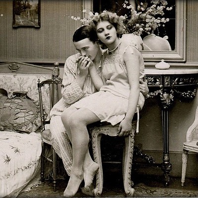 debora nogueira feet