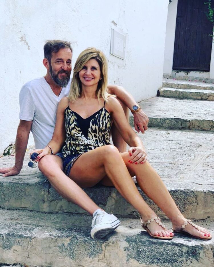 debora plager feet 1