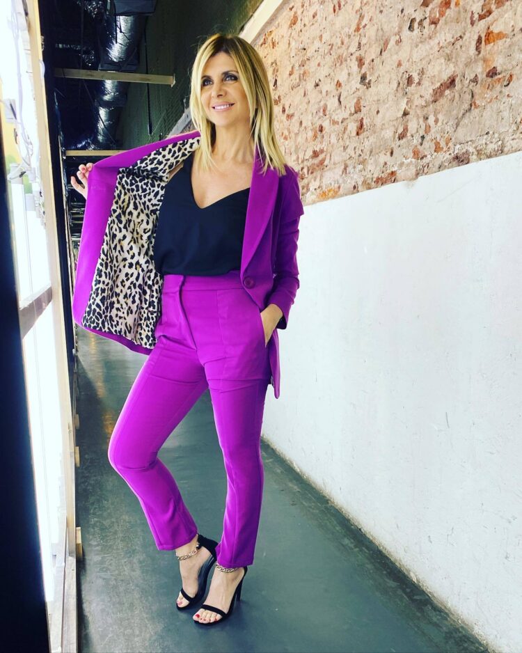 debora plager feet 6