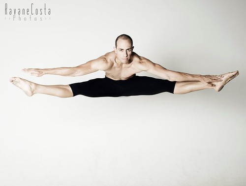 debora salvioni feet 4