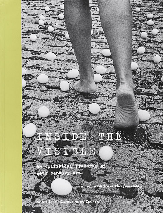 debora salvioni feet 5