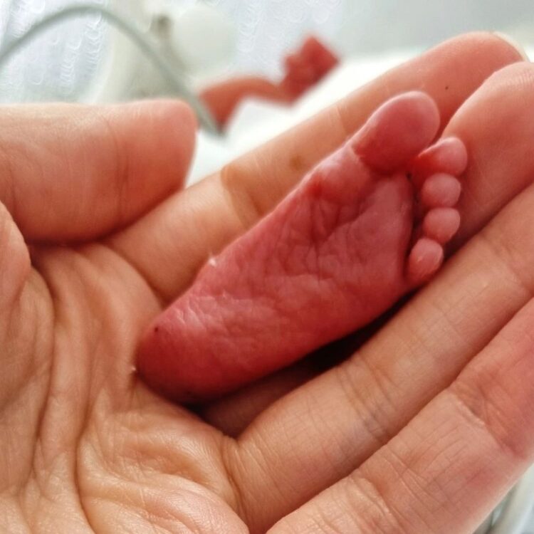 debora soares feet 1