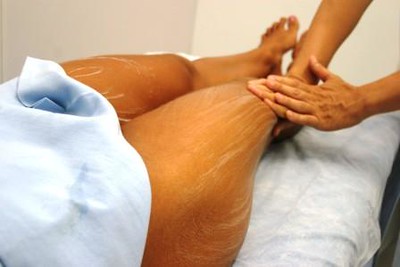 debora soares feet 6